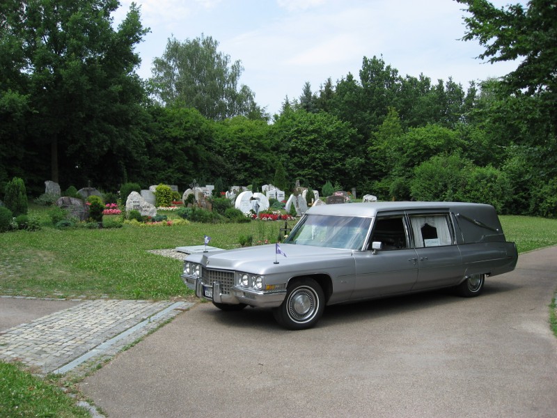 Cadillac (01).JPG