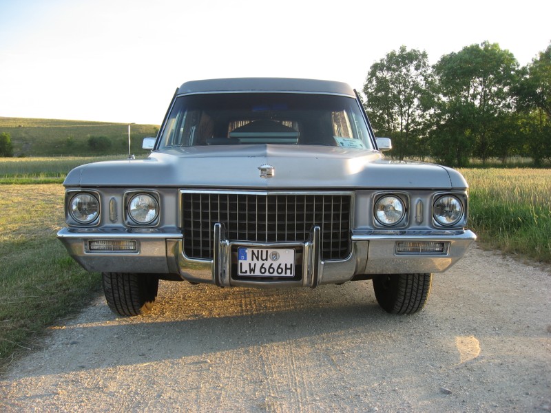 Cadillac (06).JPG