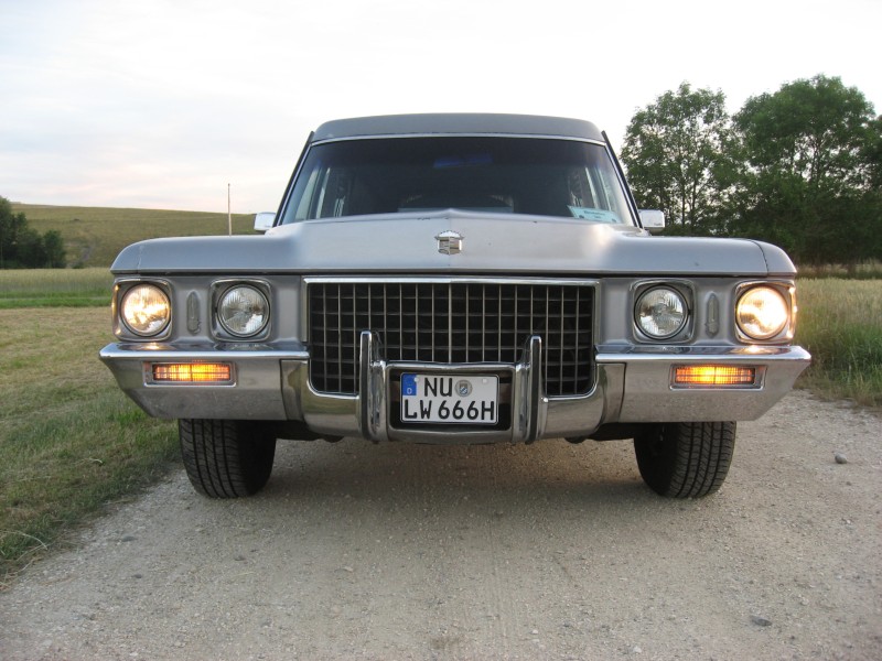 Cadillac (07).JPG
