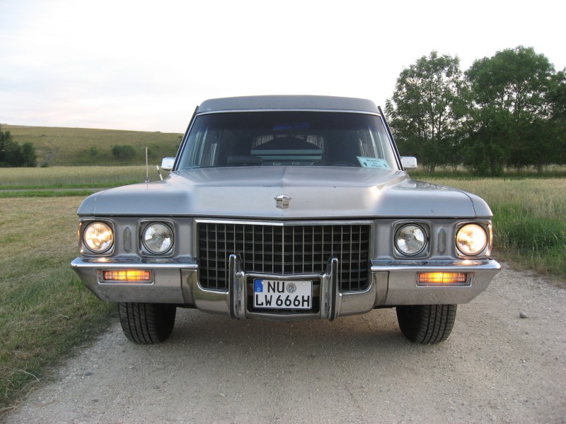 Cadillac (08).JPG